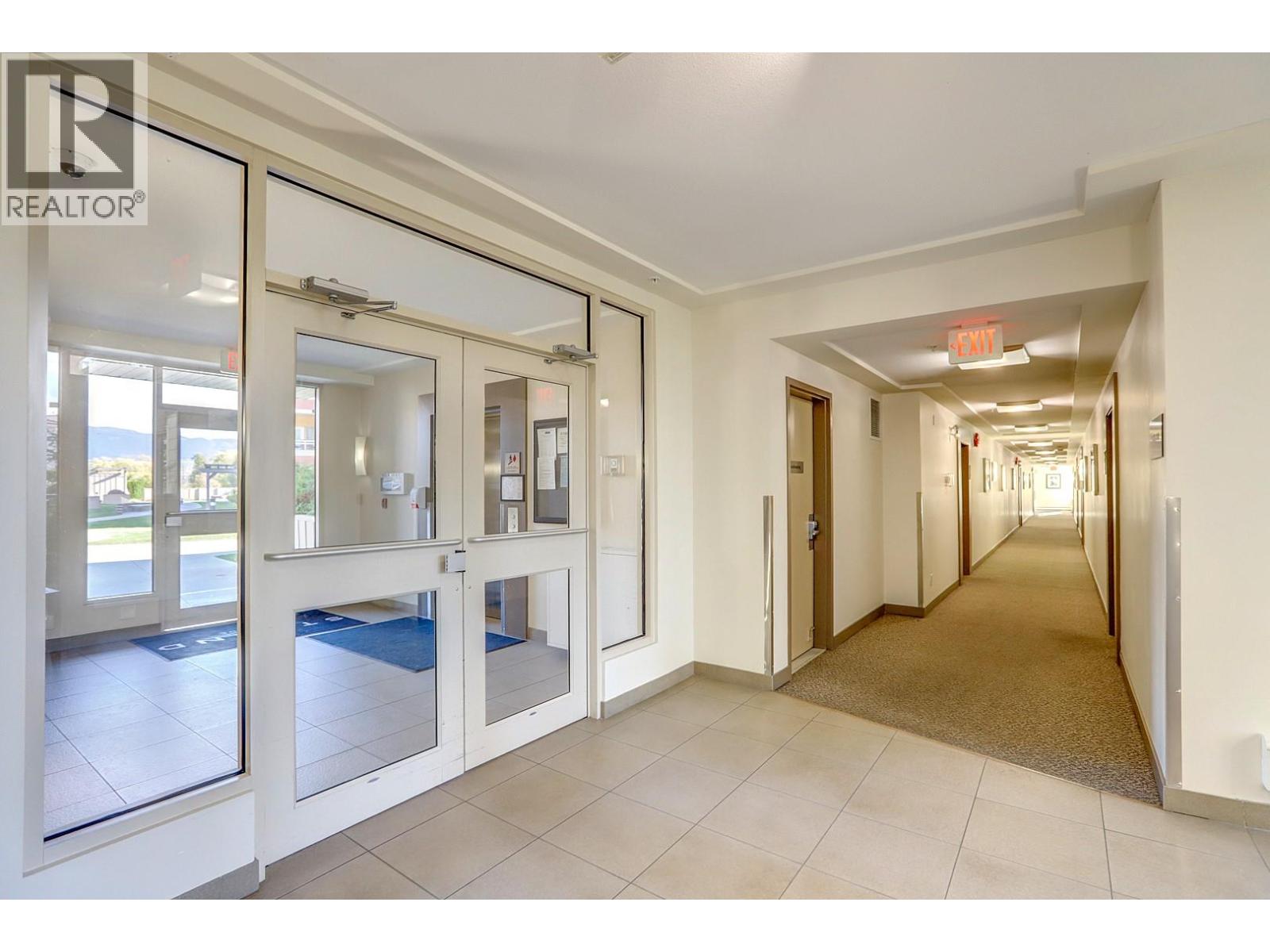 7343 Okanagan Landing Road Unit# 1114, Vernon