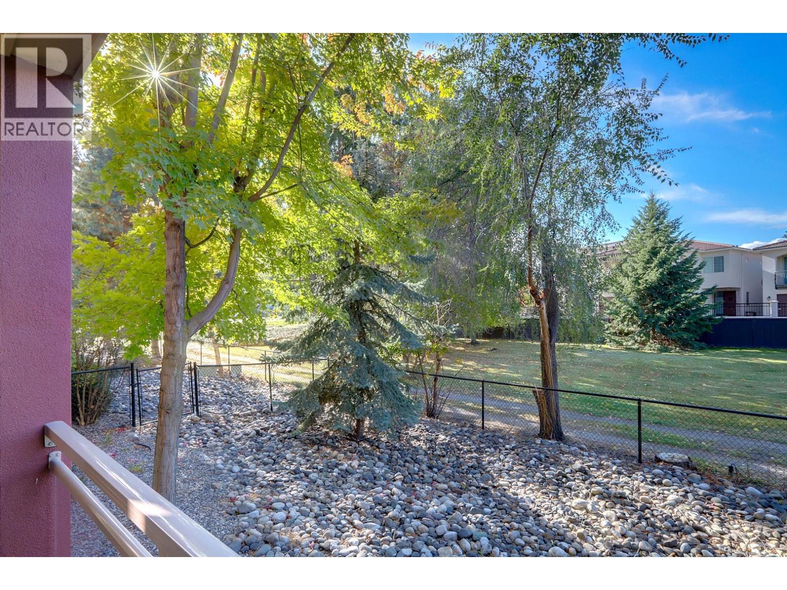 7343 Okanagan Landing Road Unit# 1114, Vernon