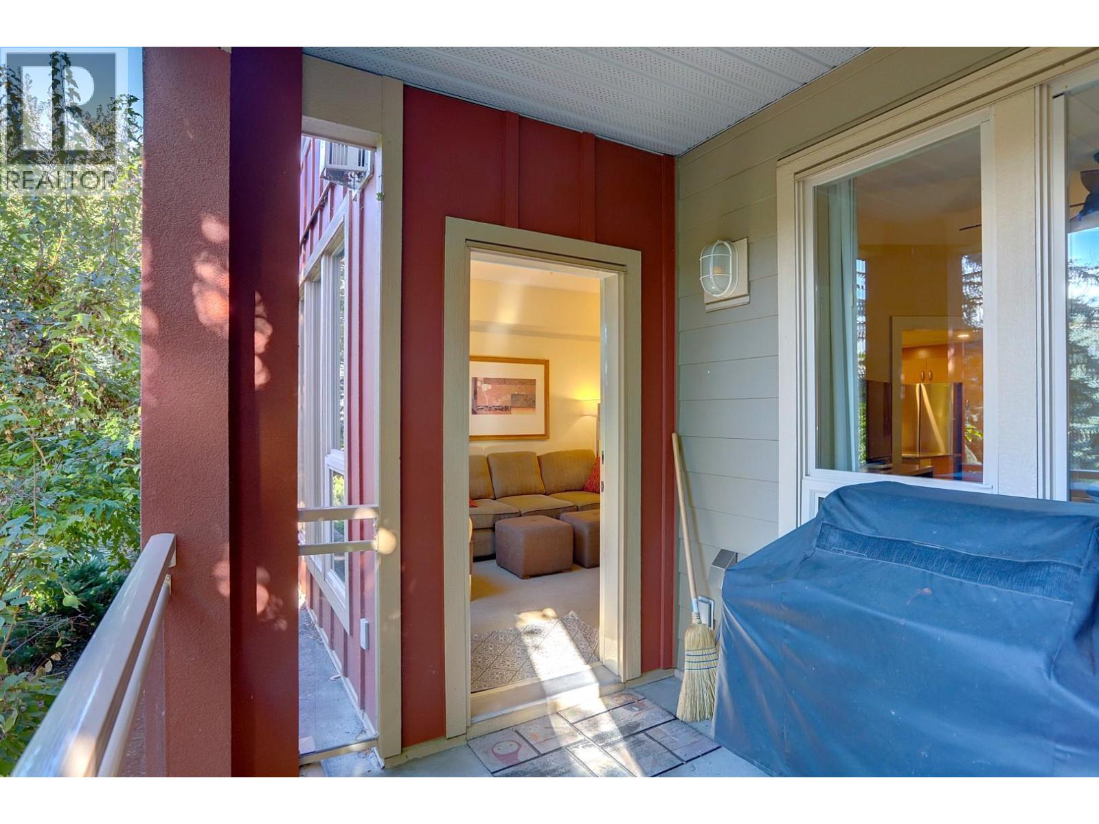 7343 Okanagan Landing Road Unit# 1114, Vernon