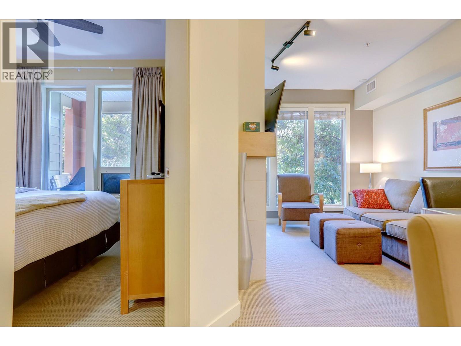 7343 Okanagan Landing Road Unit# 1114, Vernon