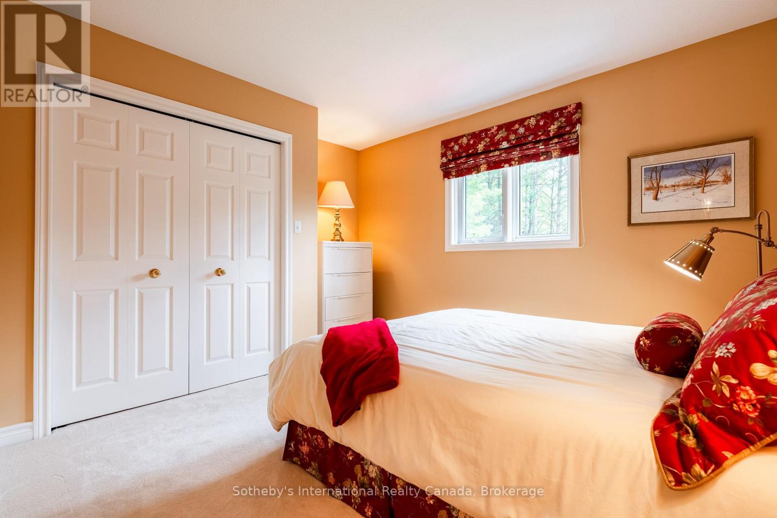 1767 WEST RIVER ROAD - 30