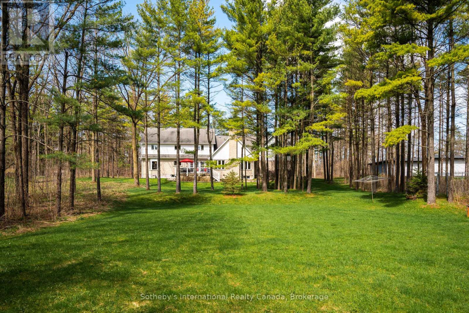1767 WEST RIVER ROAD - 45