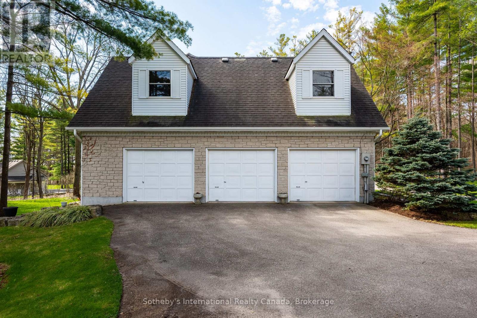 1767 WEST RIVER ROAD - 36