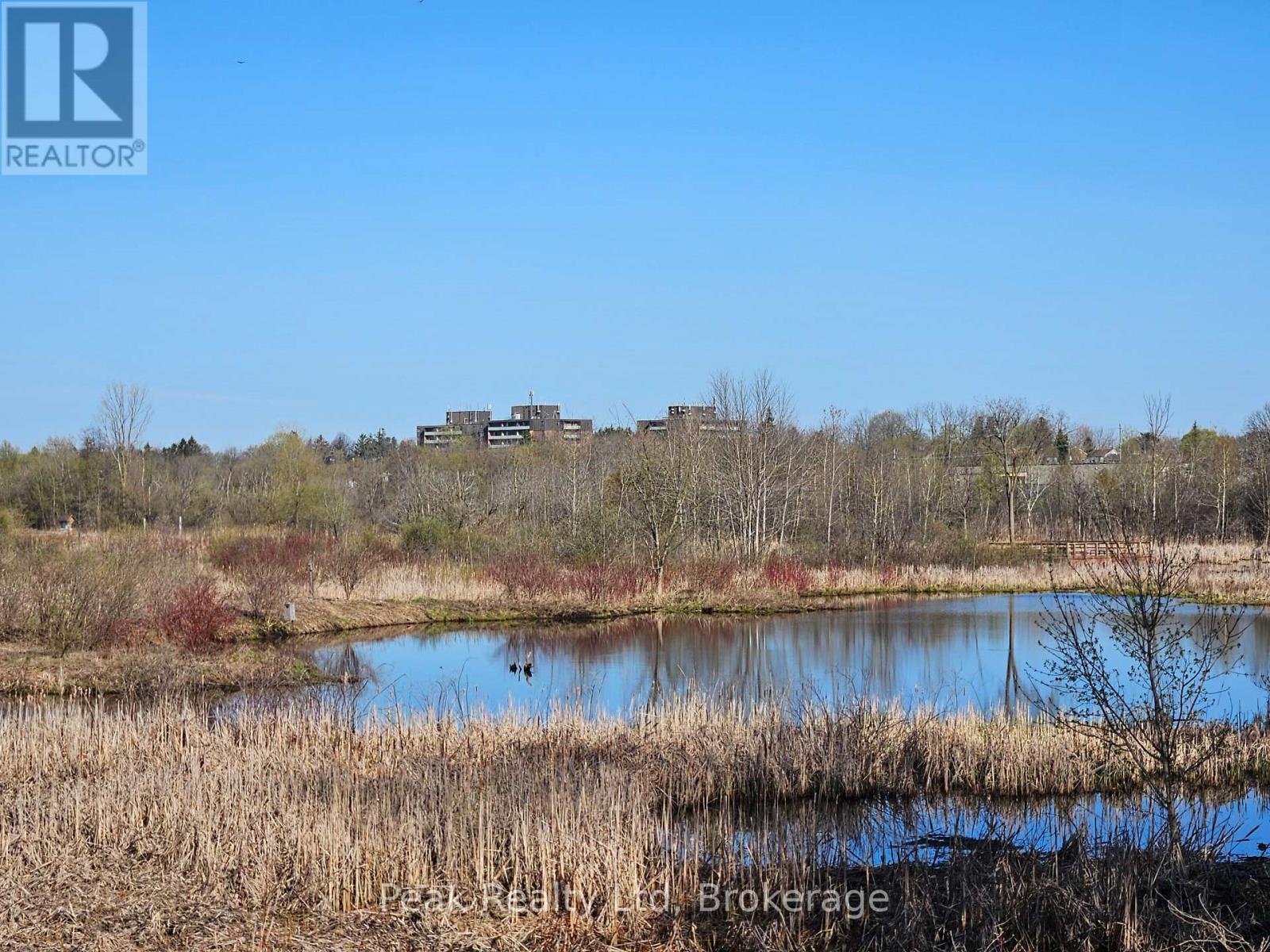 122 KEATS DRIVE - 8