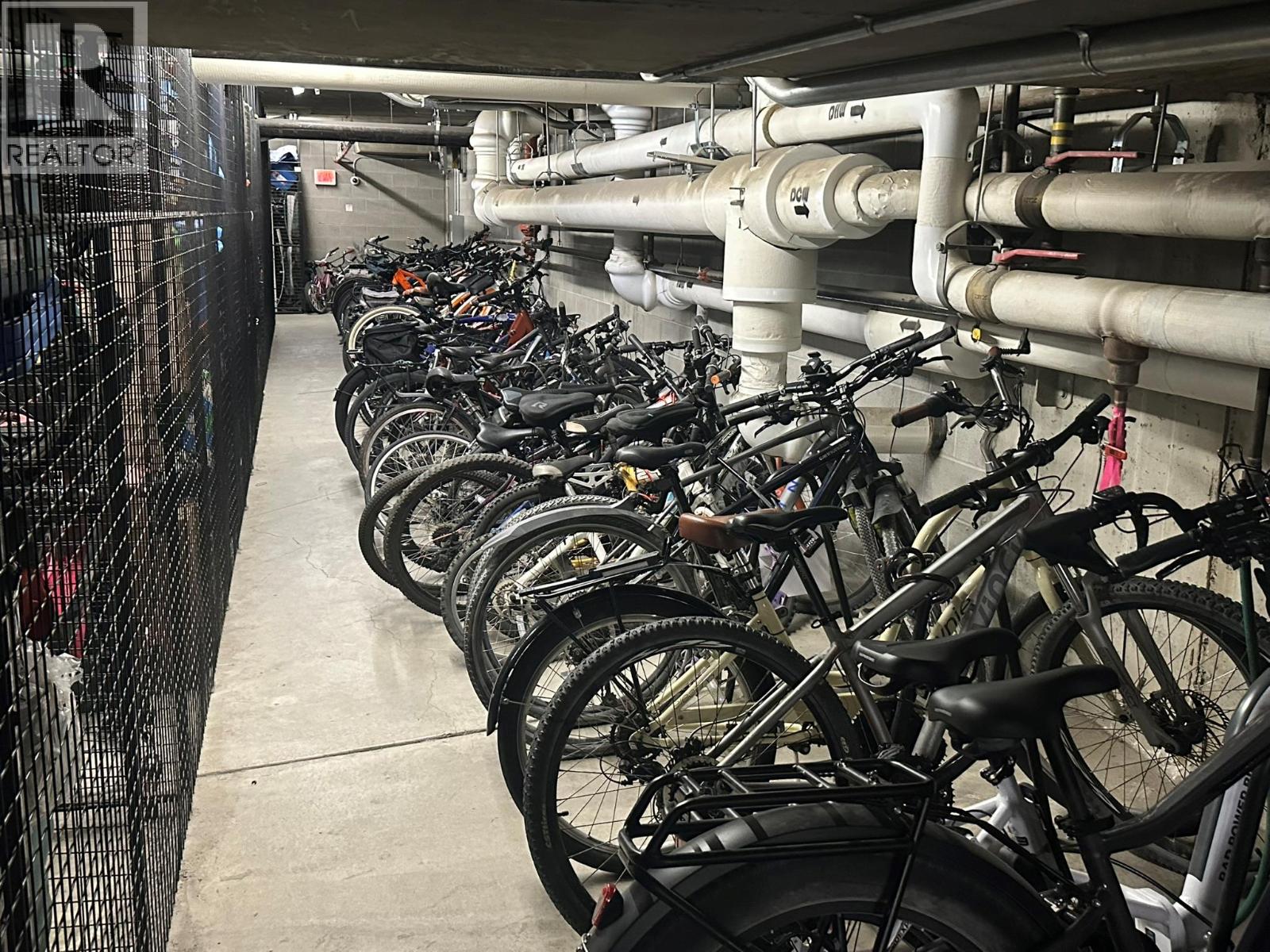 7343 Okanagan Landing Road Unit# 1114, Vernon