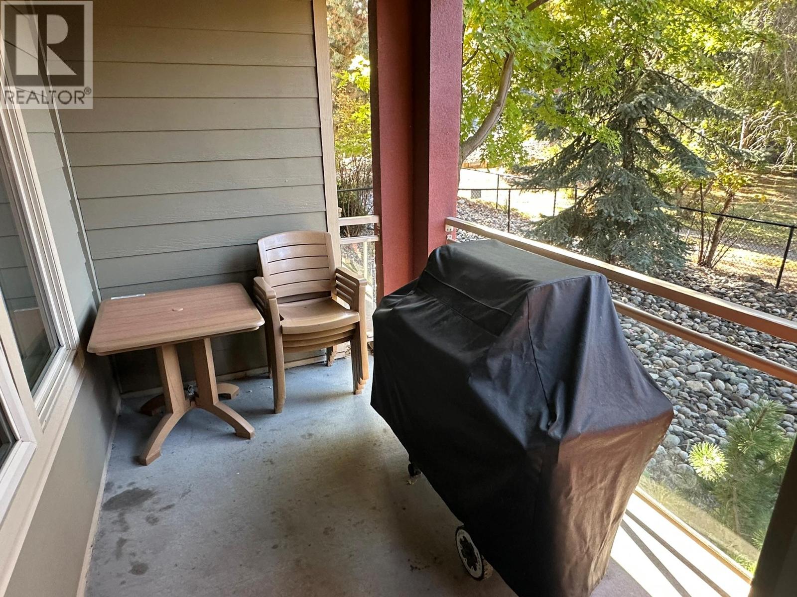 7343 Okanagan Landing Road Unit# 1114, Vernon