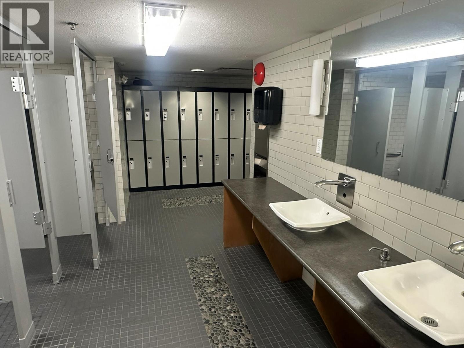 7343 Okanagan Landing Road Unit# 1114, Vernon