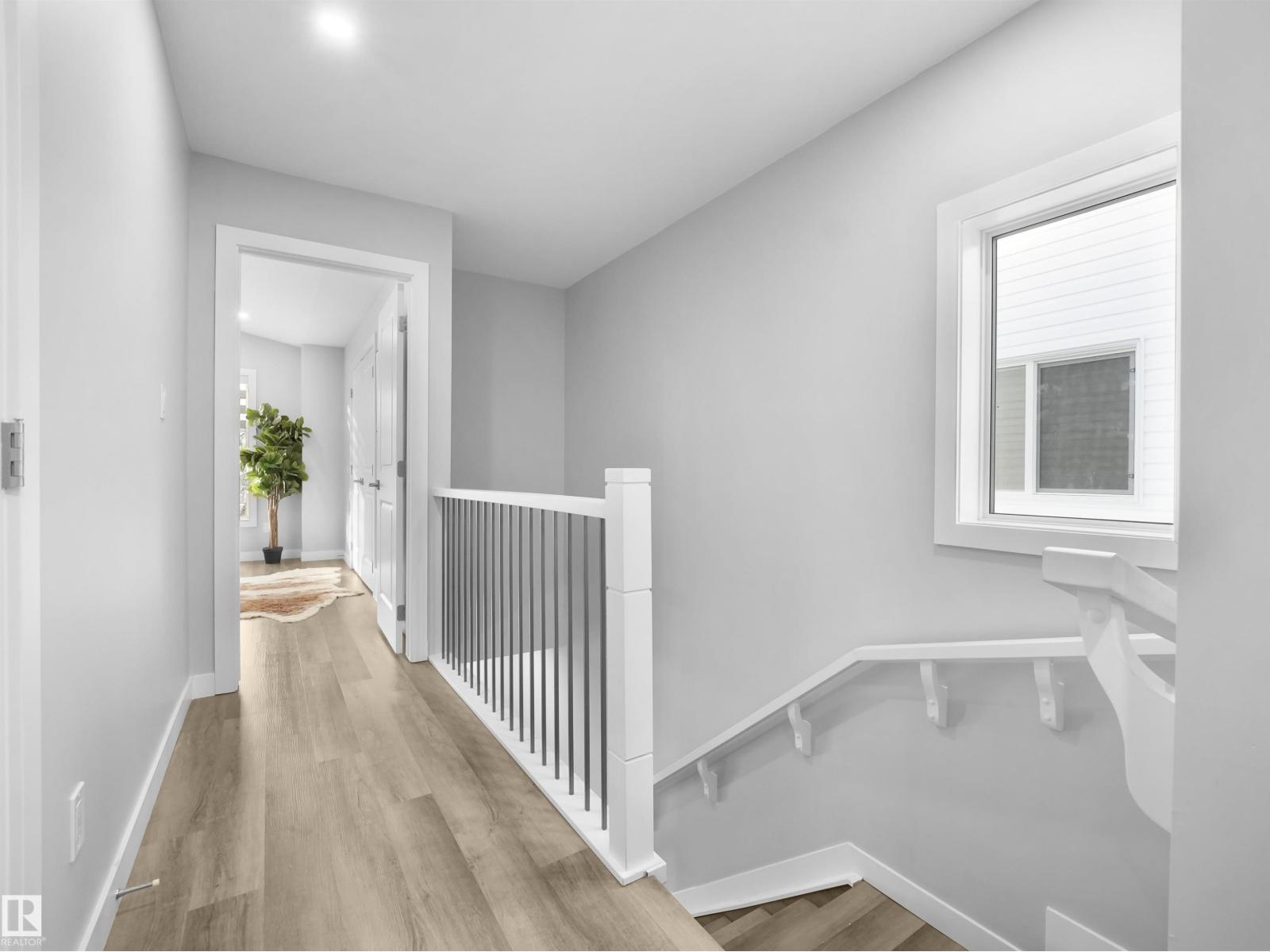 10913 159 ST NW - 20