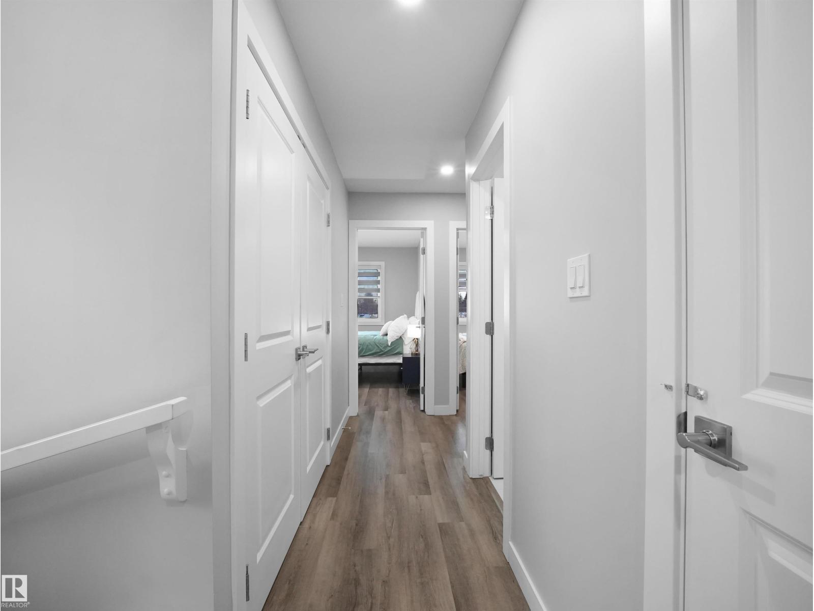 10913 159 ST NW, Edmonton
