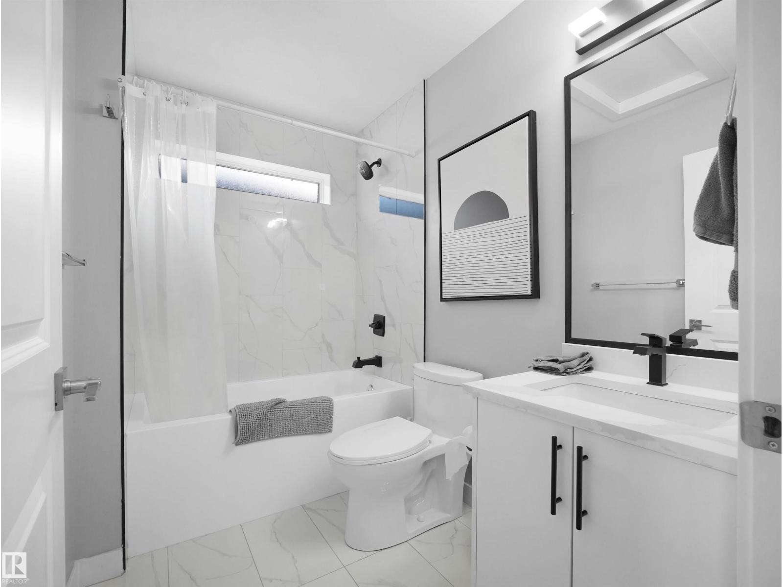 10913 159 ST NW, Edmonton