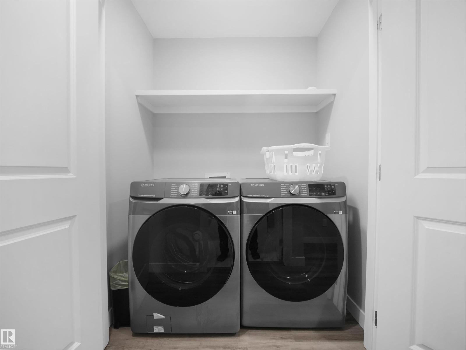 10913 159 ST NW, Edmonton