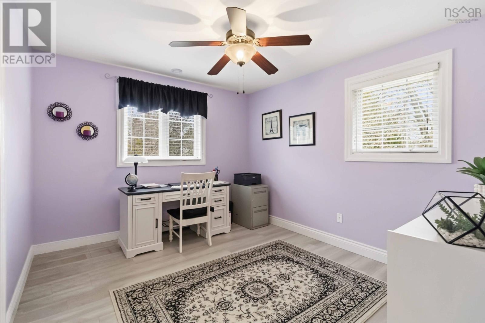 Property 14 of 30 of 29 Lively Road