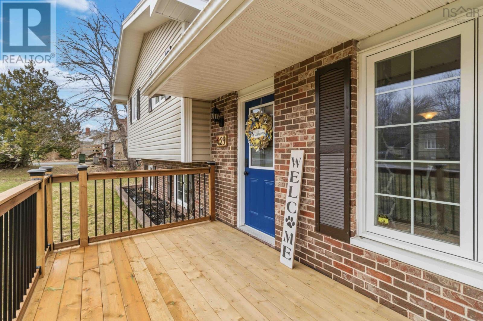 Property 2 of 30 of 29 Lively Road