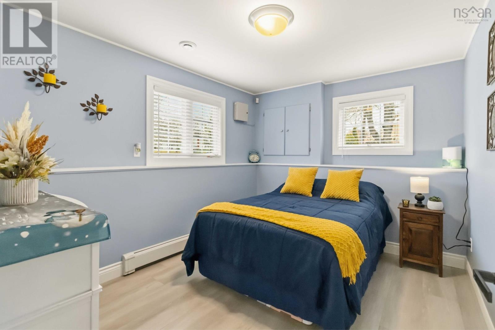 Property 20 of 30 of 29 Lively Road