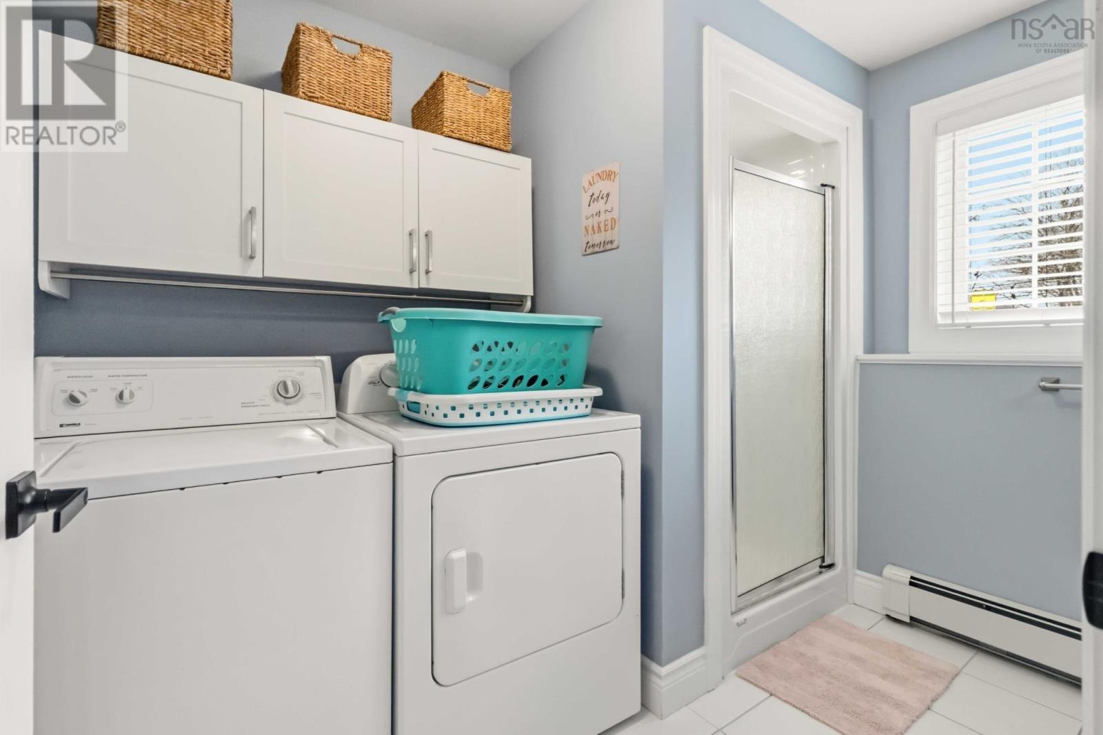 Property 23 of 30 of 29 Lively Road