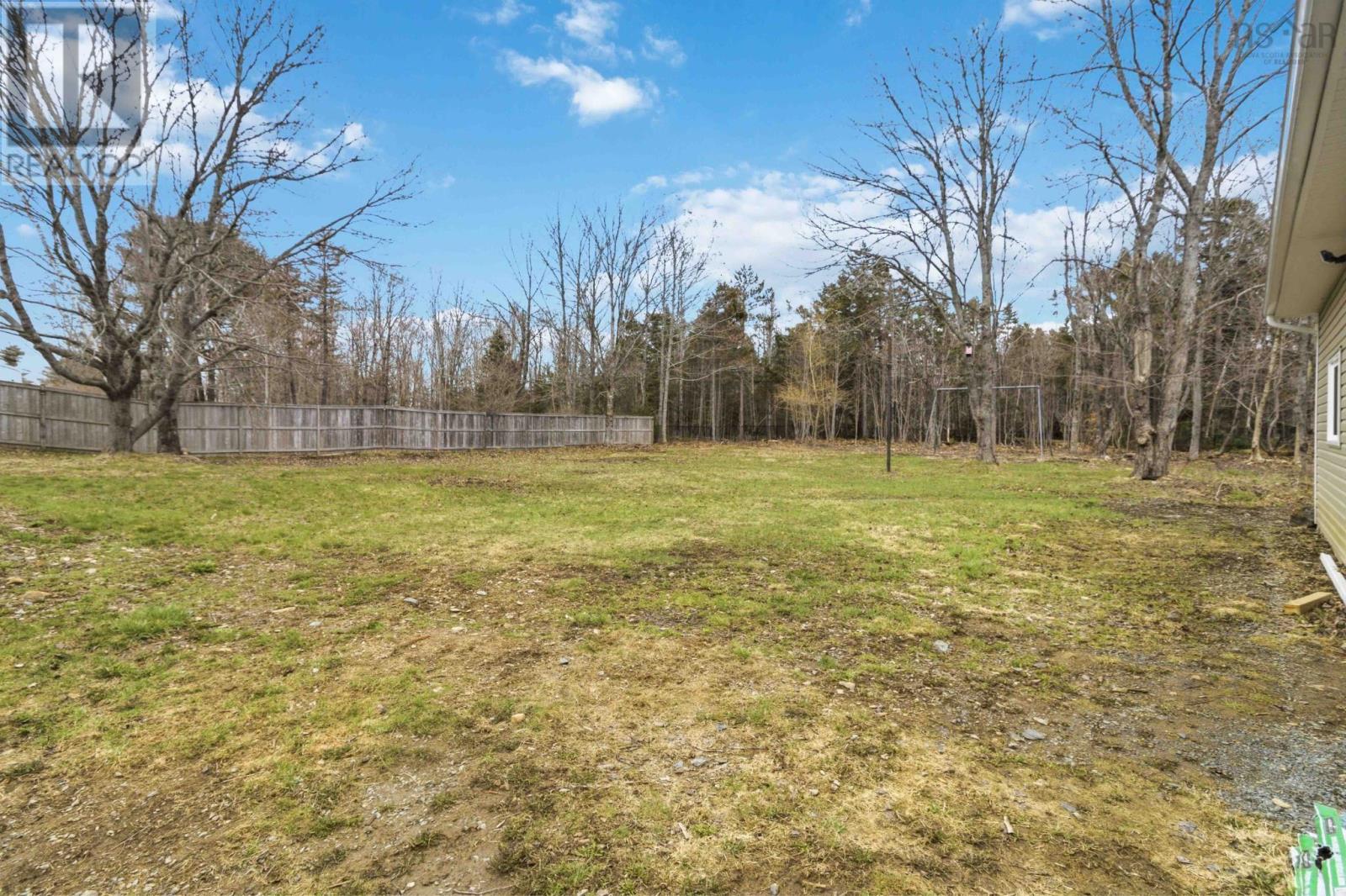 Property 28 of 30 of 29 Lively Road