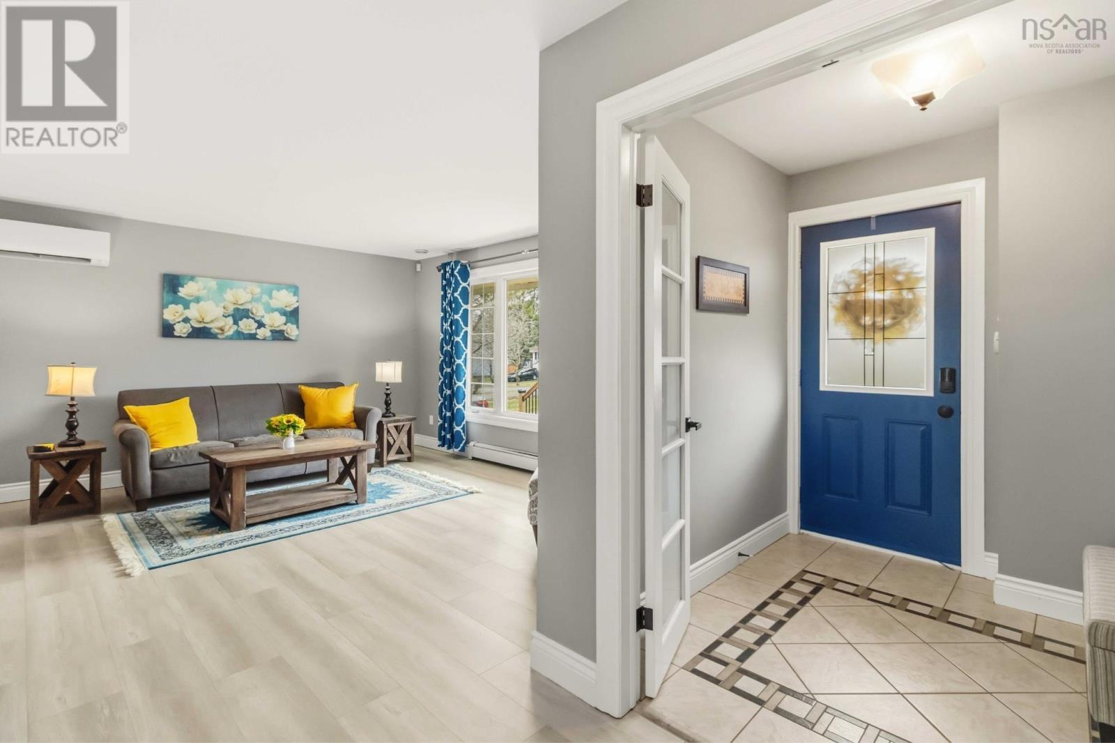 Property 3 of 30 of 29 Lively Road