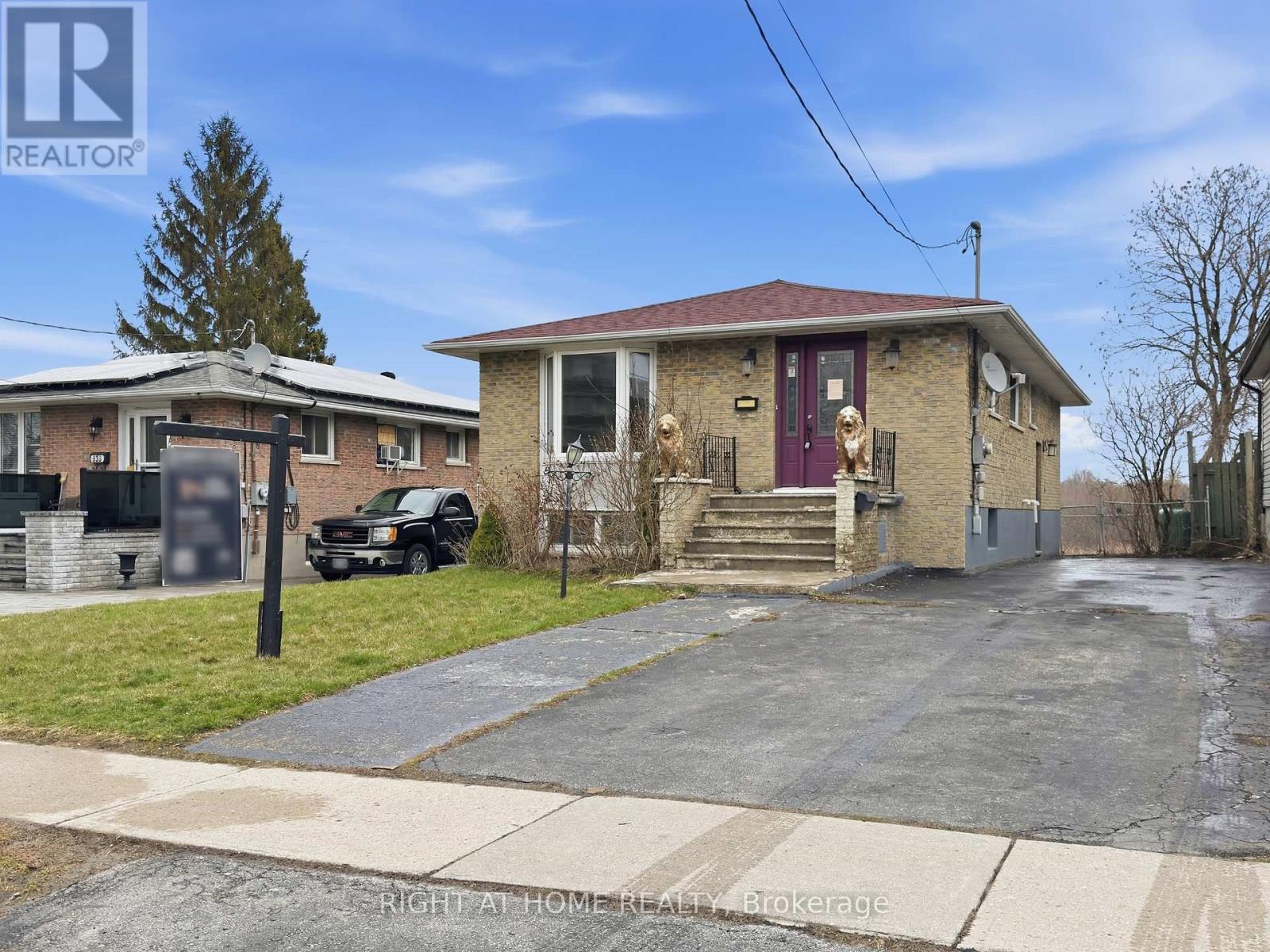 839 GLEN STREET - photo 2