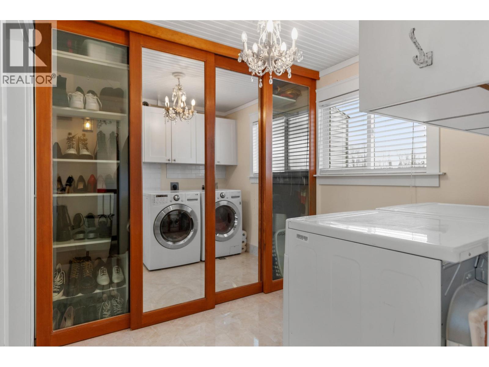 #184 111 TABOR BOULEVARD - 16