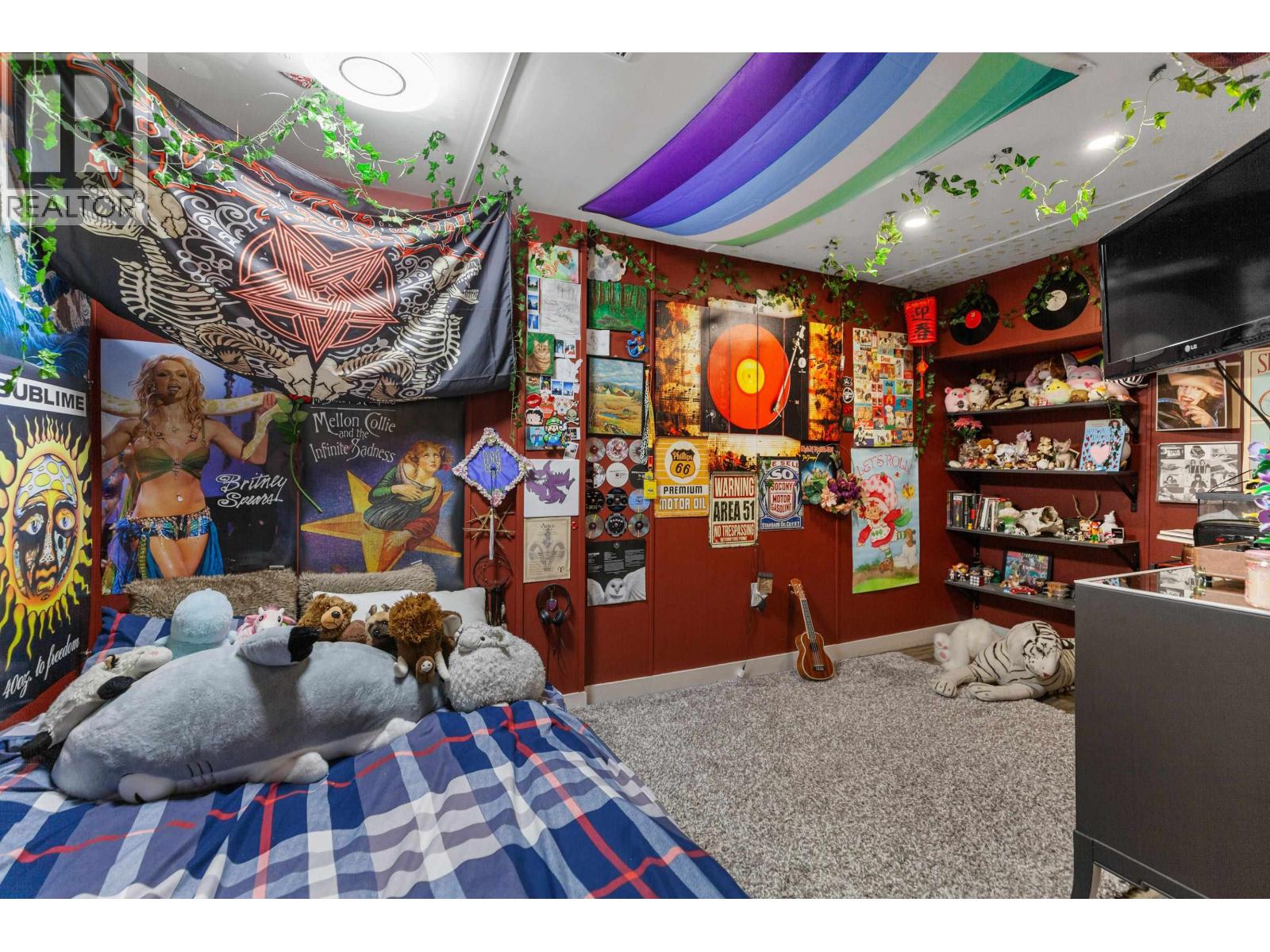 #184 111 TABOR BOULEVARD - 28