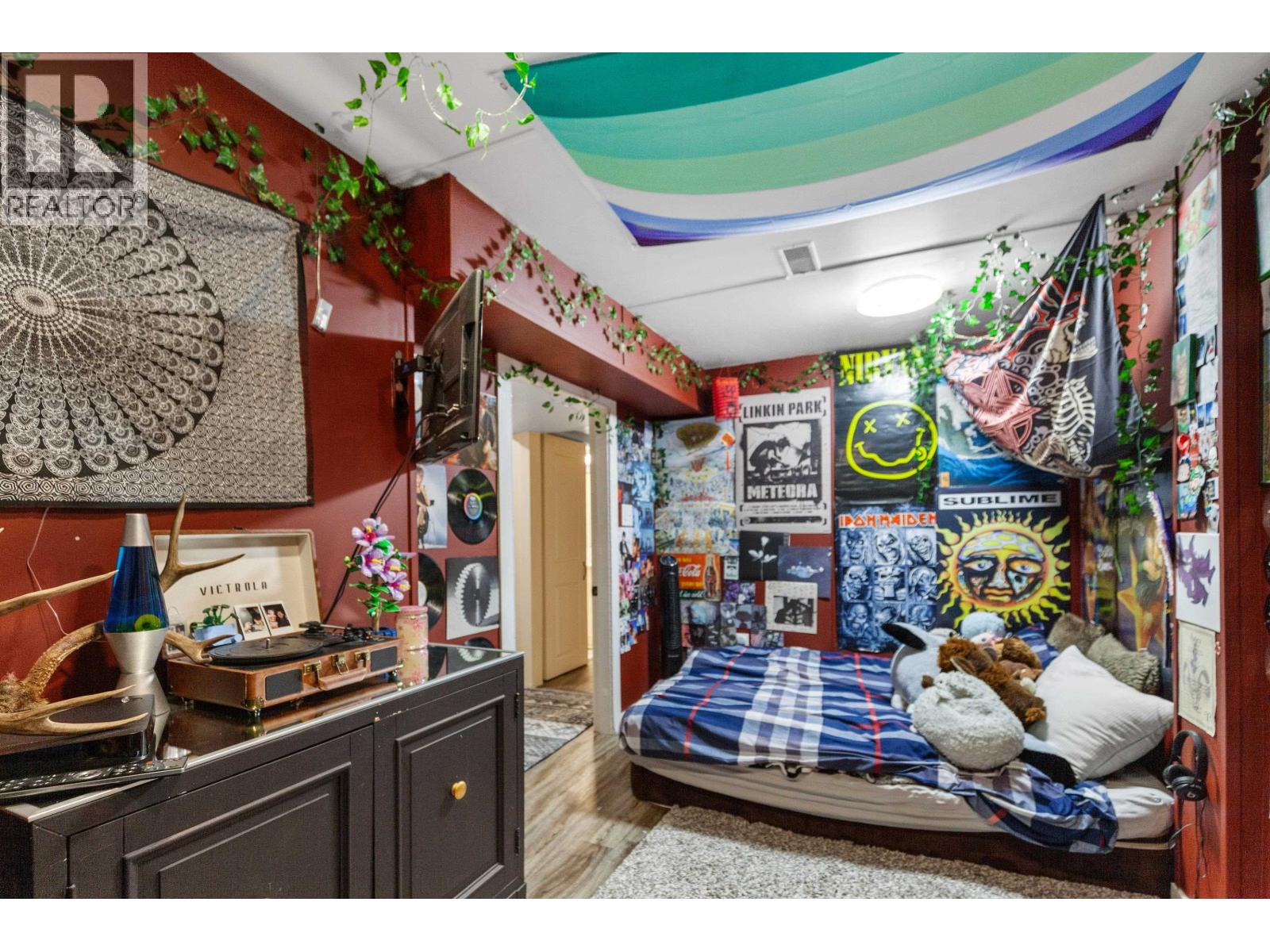 #184 111 TABOR BOULEVARD - 29