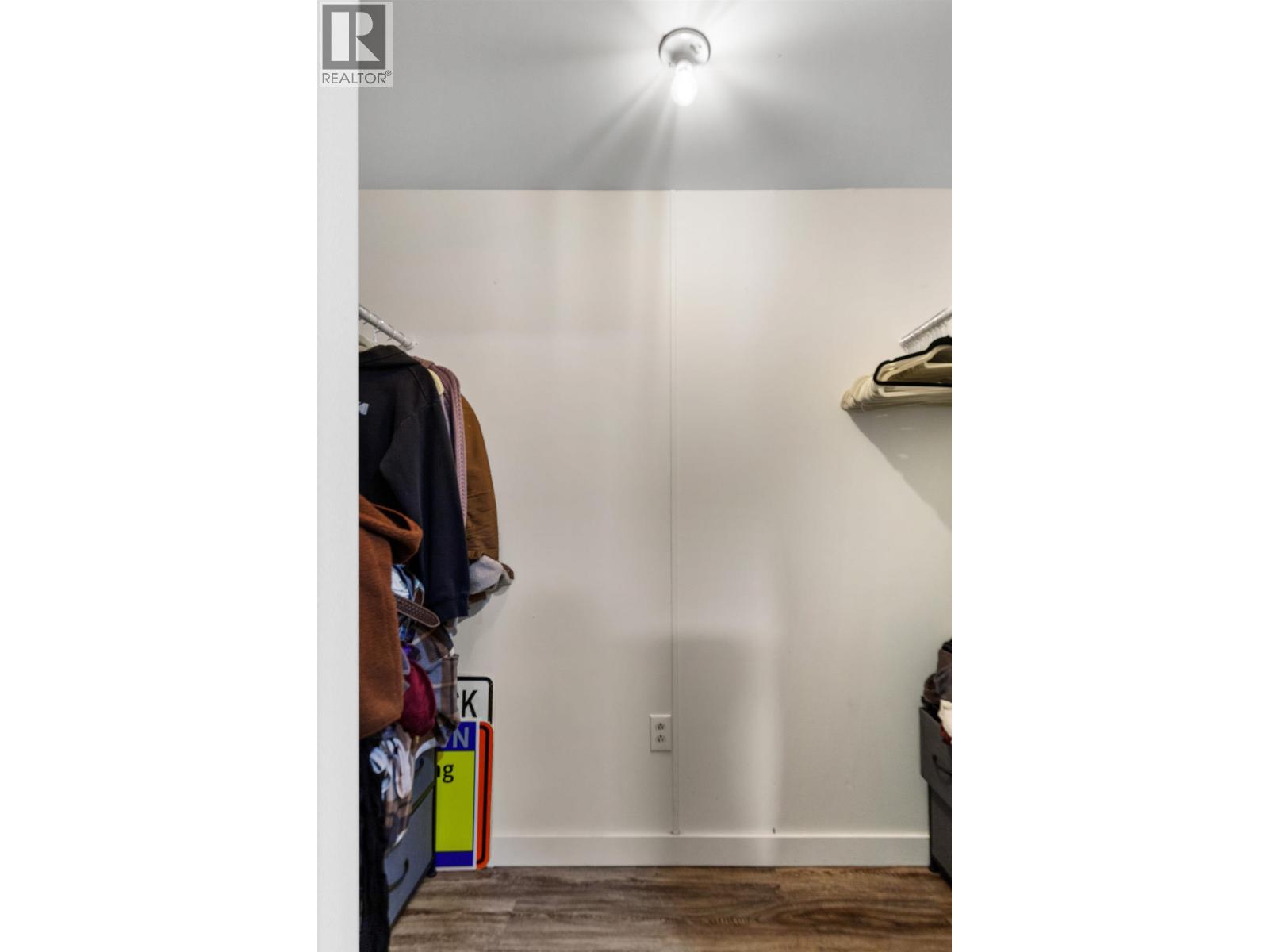 #184 111 TABOR BOULEVARD - 31