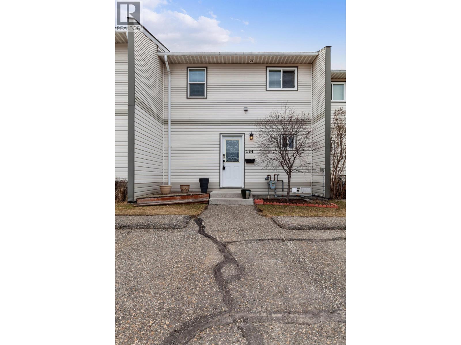 #184 111 TABOR BOULEVARD - 34