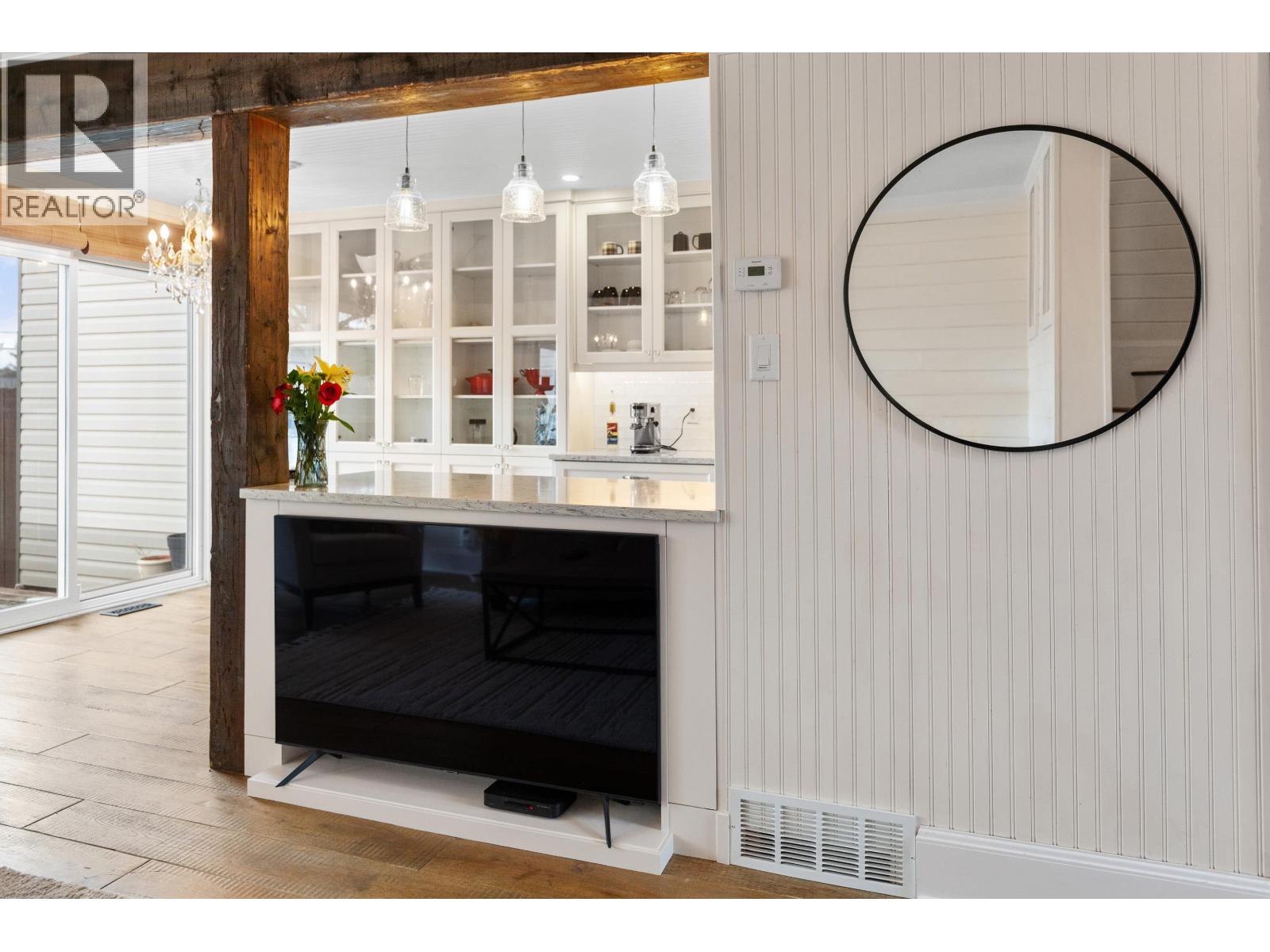 Photo 8 of 34 — 184 111 TABOR BOULEVARD · Prince George, BC