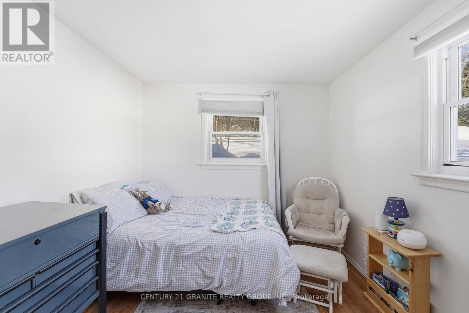 27455 62 HIGHWAY S - 21