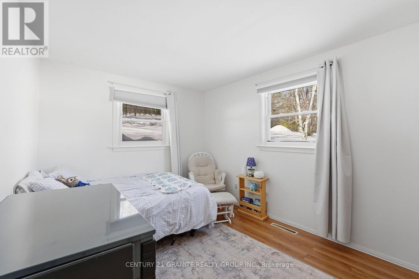 27455 62 HIGHWAY S - 22