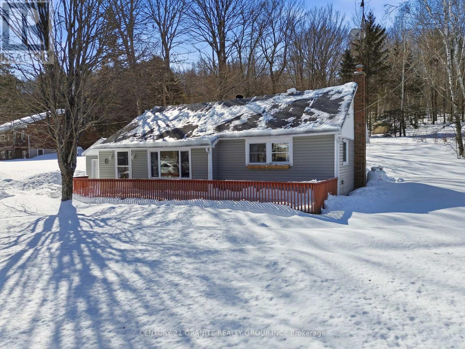 27455 62 HIGHWAY S - 40