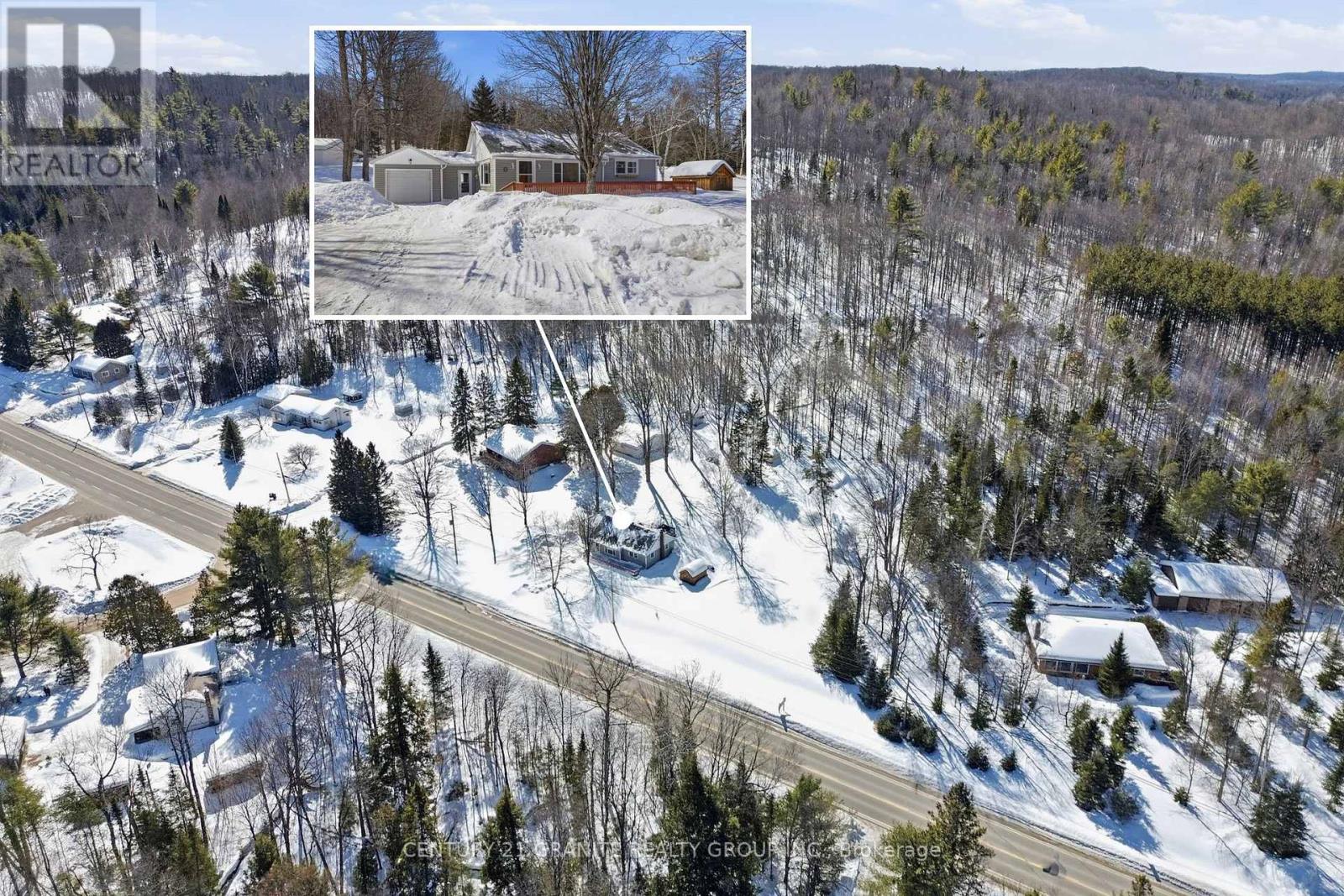 27455 62 HIGHWAY S - 5