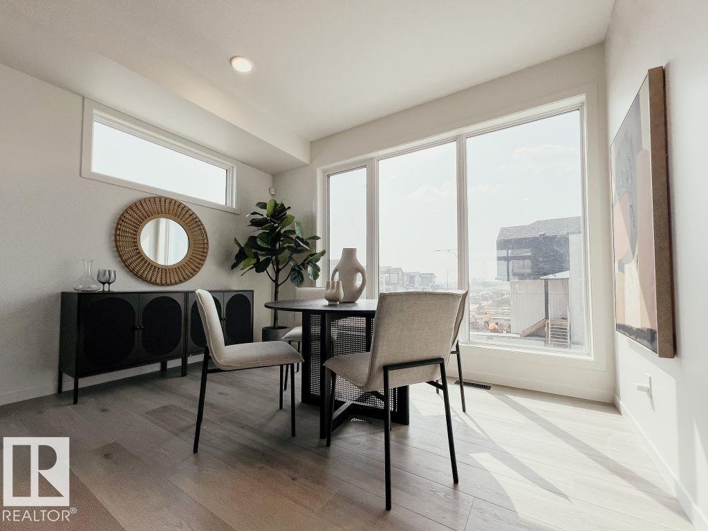 110 Westwind DR - 2