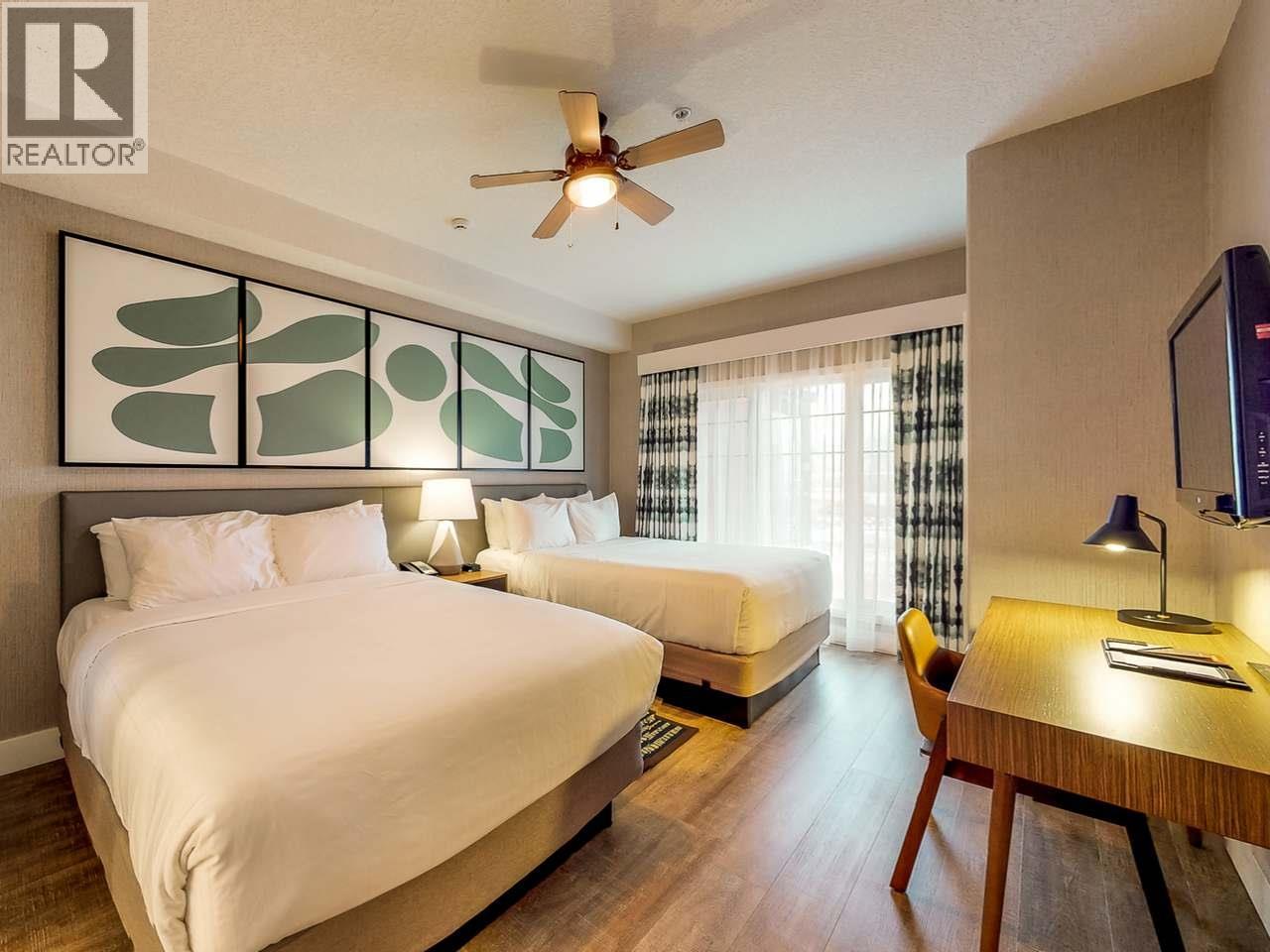 1200 RANCHER CREEK Road Unit# 311ABCD, Osoyoos