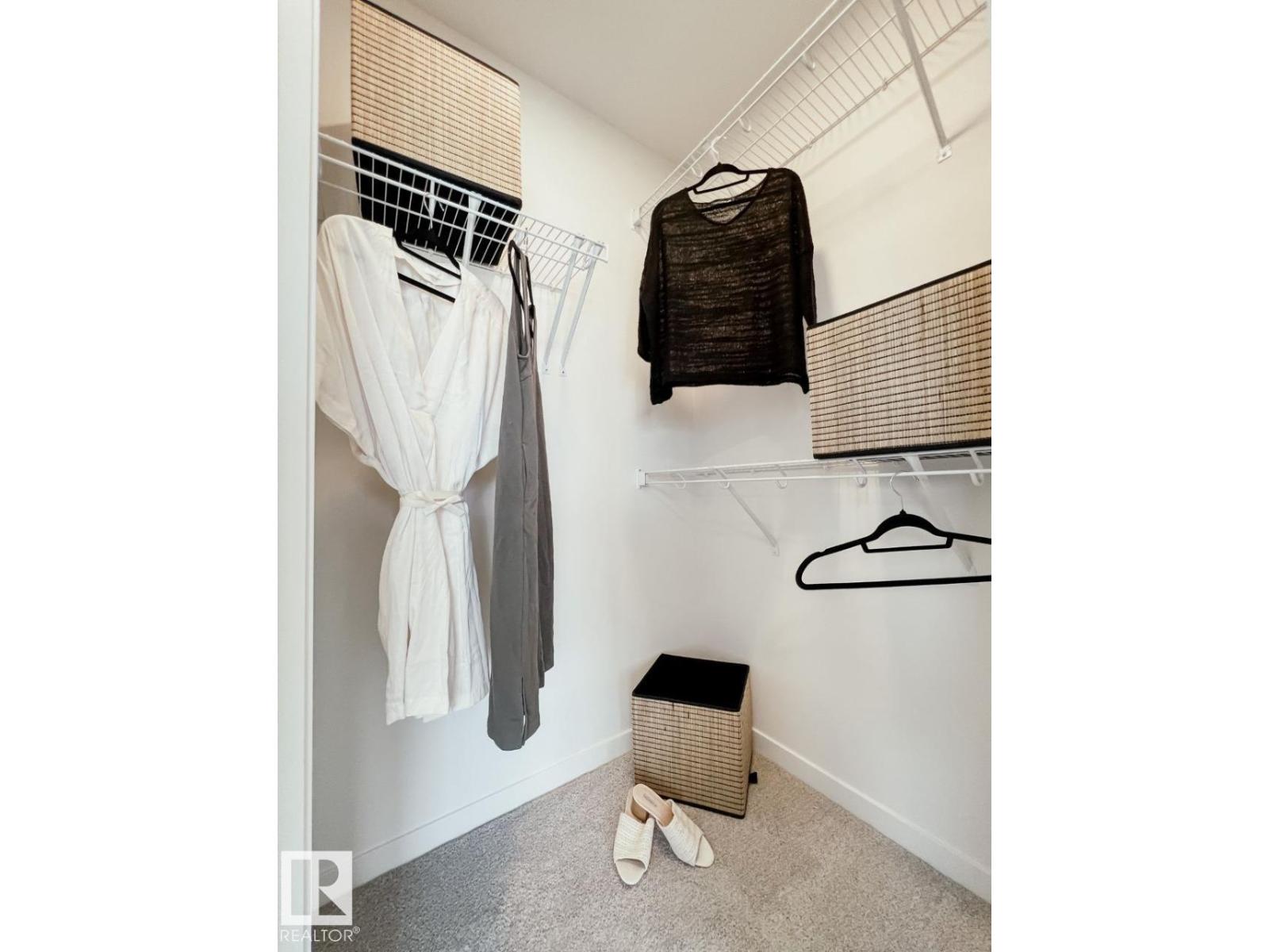 110 Westwind DR - 13