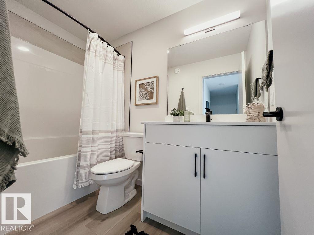 110 Westwind DR - 10