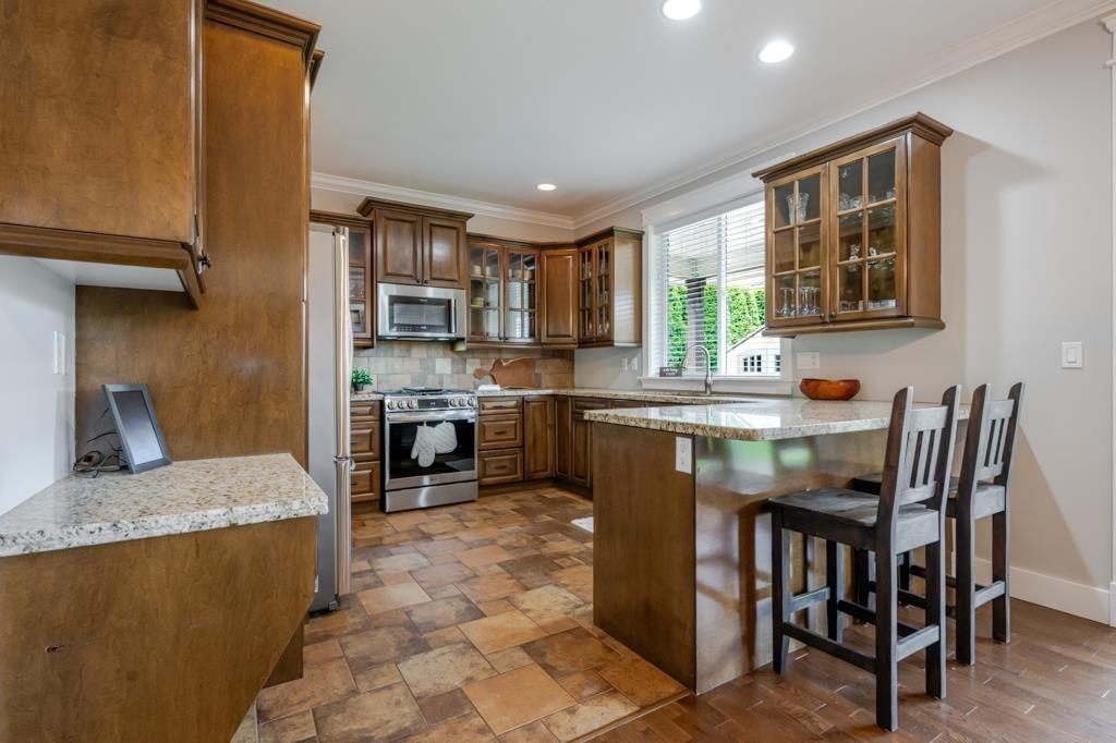 8761 MACHELL STREET — photo 7