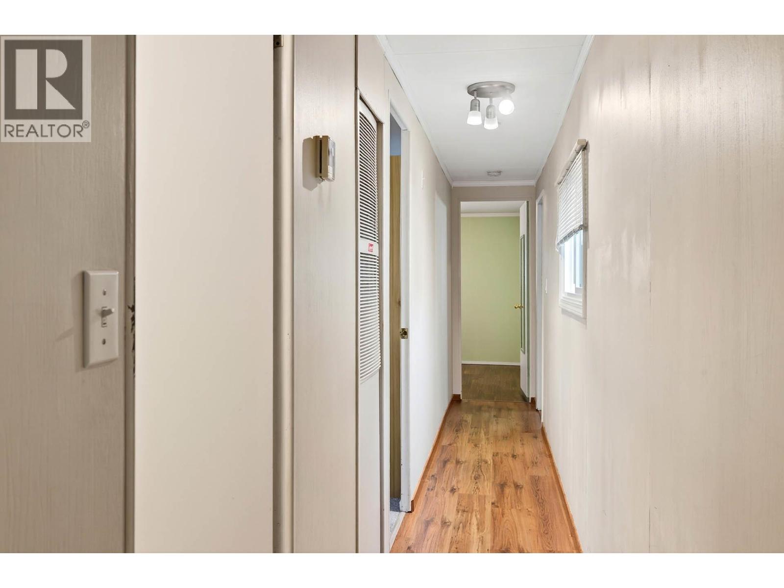 2401 Ord Road Unit# 114 — photo 12