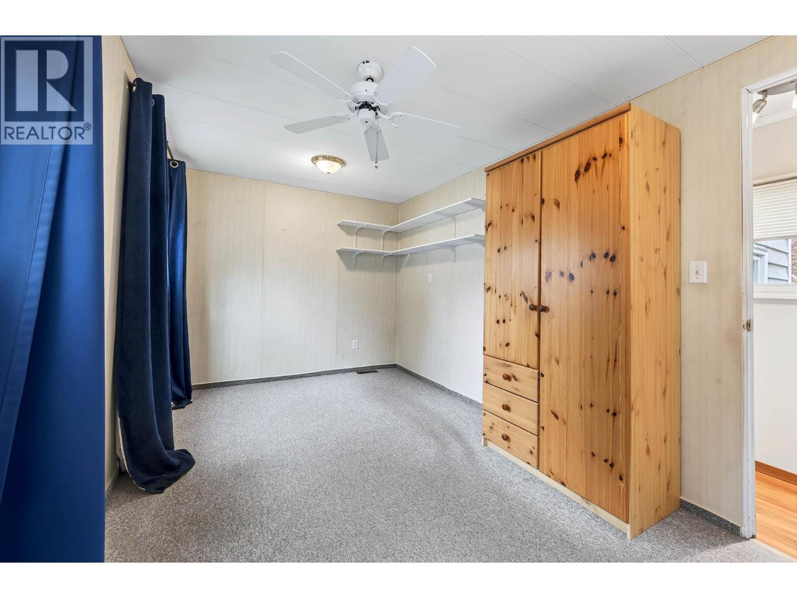 2401 Ord Road Unit# 114 — photo 18
