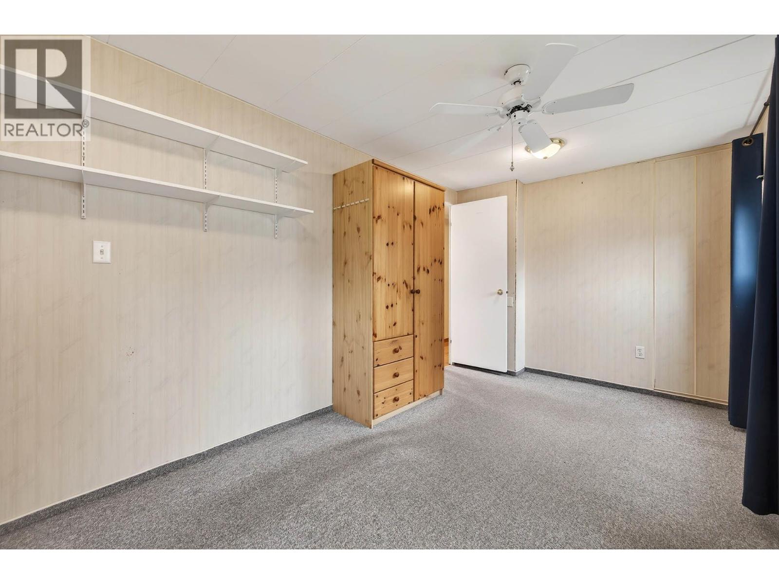 2401 Ord Road Unit# 114 — photo 19