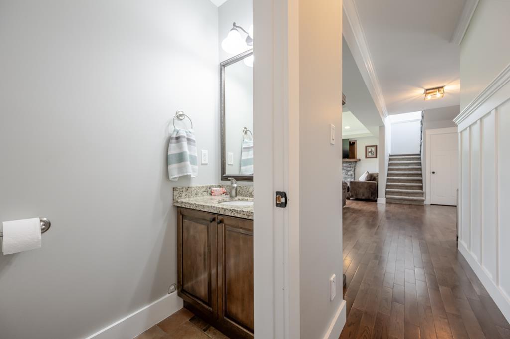 8761 MACHELL STREET — photo 15