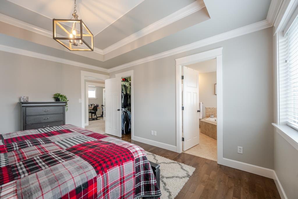 8761 MACHELL STREET — photo 19
