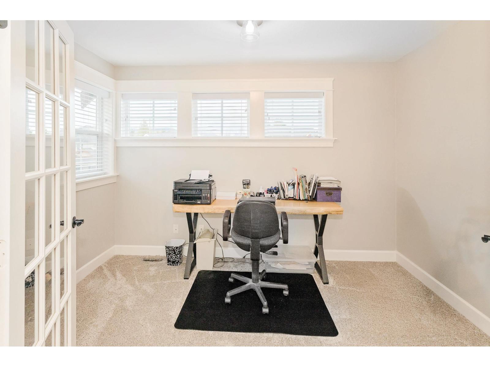 8761 MACHELL STREET — photo 16