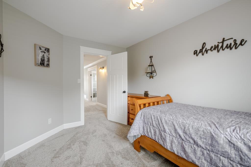 8761 MACHELL STREET — photo 25
