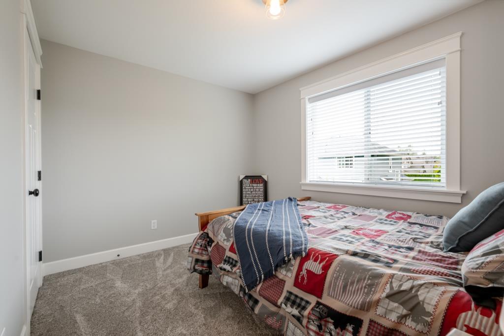 8761 MACHELL STREET — photo 24