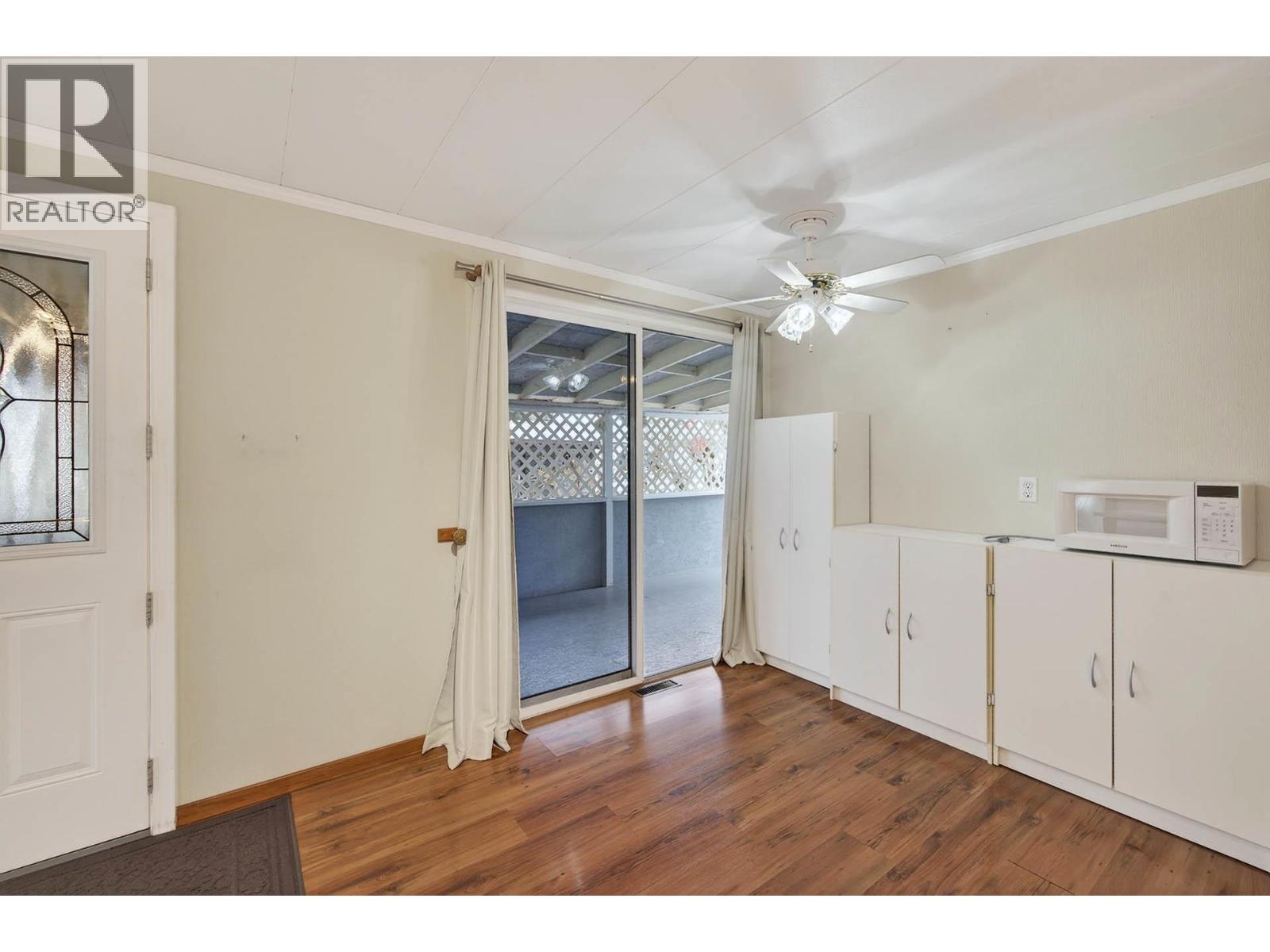 2401 Ord Road Unit# 114 — photo 11