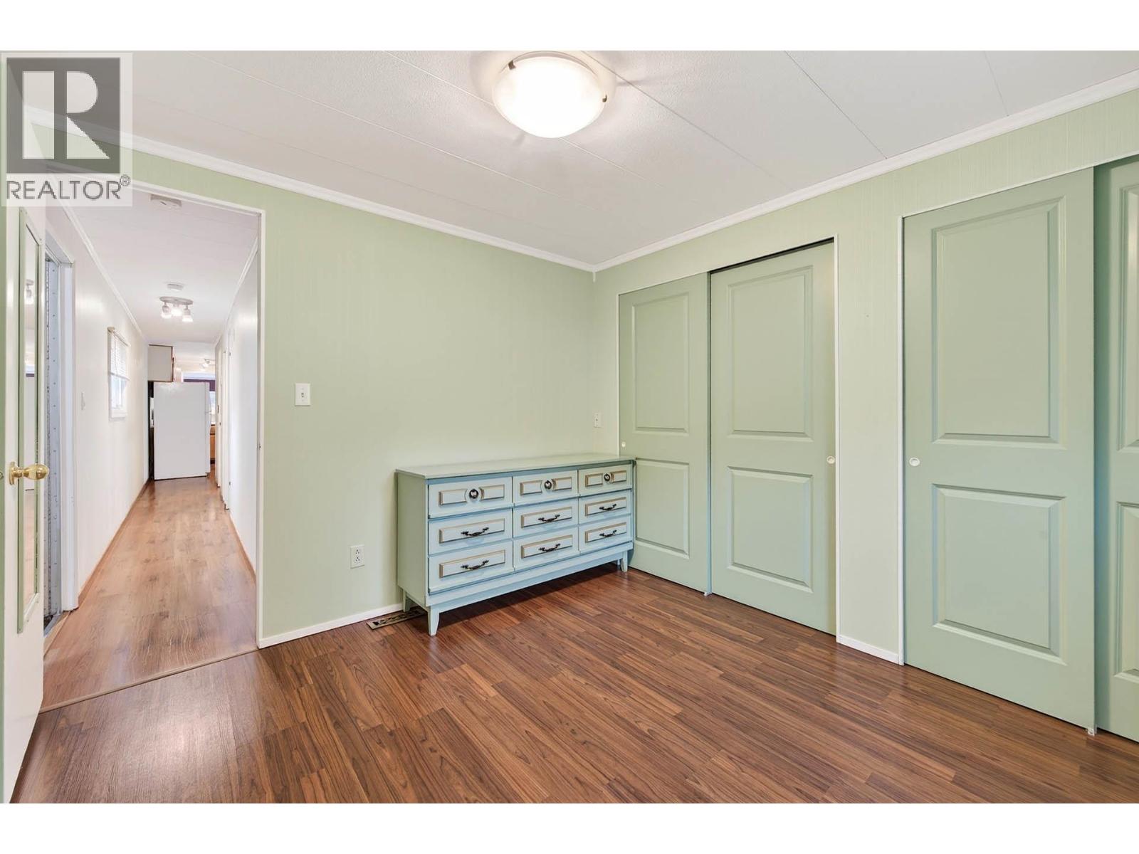 2401 Ord Road Unit# 114 — photo 14
