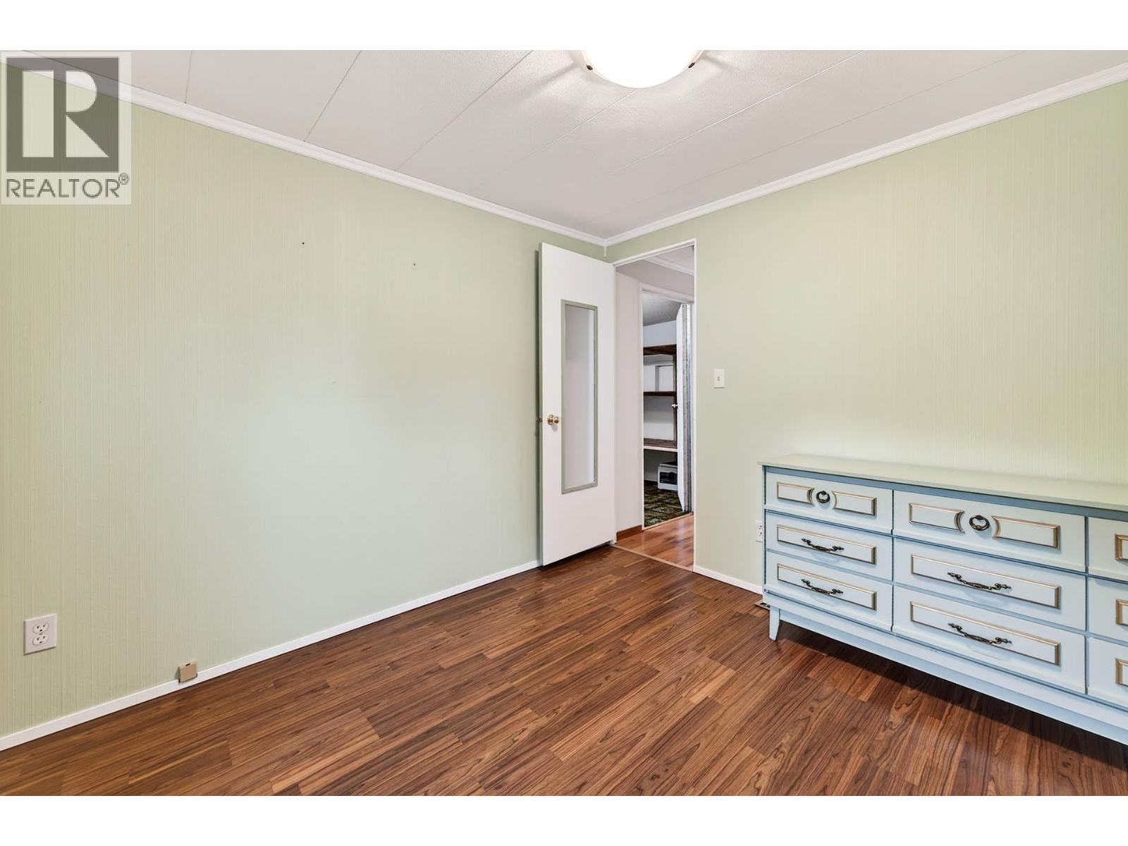 2401 Ord Road Unit# 114 — photo 15