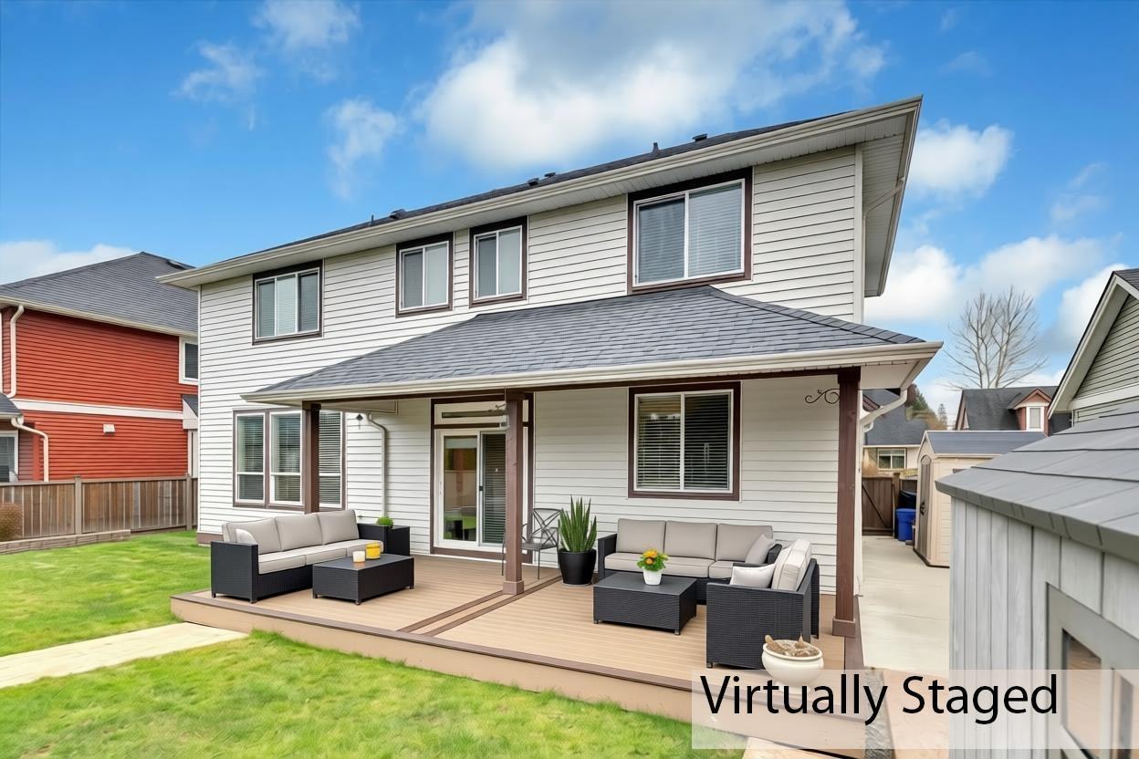 8761 MACHELL STREET — photo 27
