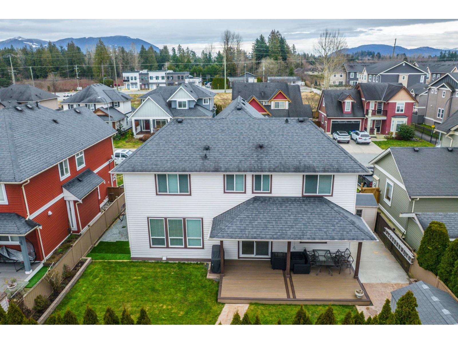 8761 MACHELL STREET — photo 32